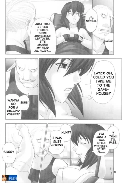 Page 45 of CELLULOID - ACME