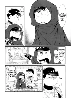 Page 114 of Monthly KaraOso Omnibus