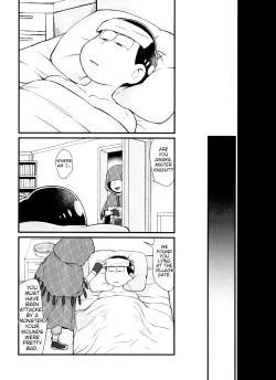 Page 154 of Monthly KaraOso Omnibus