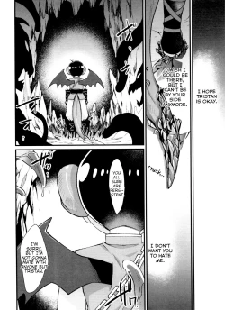 Page 156 of Monthly KaraOso Omnibus