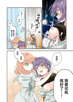 Page 17 of voucher flower | 凭证Flower