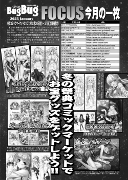 Page 147 of BugBug 2023-01