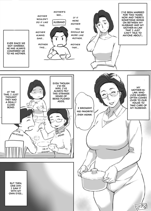 Download The Wife Saw It! What’s Going On?! You Better Explain!