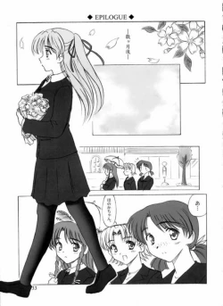 Page 33 of Final Journey