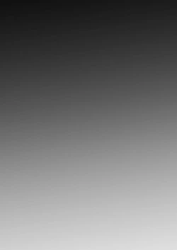 Page 45 of Tokoton Yacchau Kyouyama Kazusa | Kyouyama Kazusa Wants to Bang!