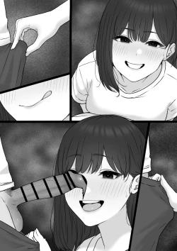 Page 21 of Tomodachi no Imouto to...