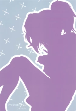 Page 30 of Shihou Heni - Violet Shift