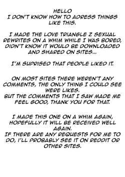 Page 17 of Lots of Sex in the future