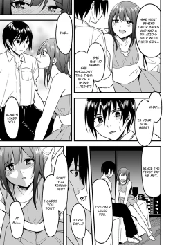 Page 129 of Onegai… Mou, Ikasenaide… Shiki no Zenjitsu made Toshishita no Oji ni Dakare Tsuzuketa Watashi wa… 15