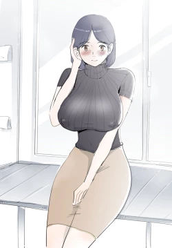 Page 49 of Mama ni Amaetara Sugu ni Yareru Happy Day | 跟媽媽撒嬌就能做愛的快樂日子