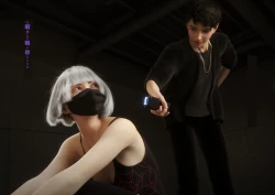 Page 10 of 性器、ドリル責め絶頂地獄