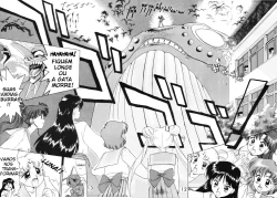 Page 11 of Submission Mars