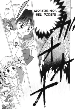 Page 19 of Submission Mars