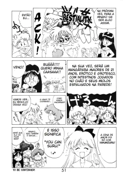 Page 49 of Submission Mars