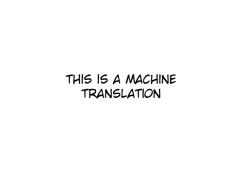 Page 4 of Kouseinou AI Sexaroid | High-performance AI sexdroid