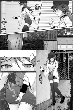 Page 4 of The Out of Order Bathroom