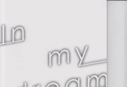 Page 41 of In my dream