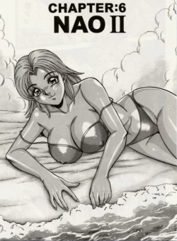 Page 106 of Sexual Immoral