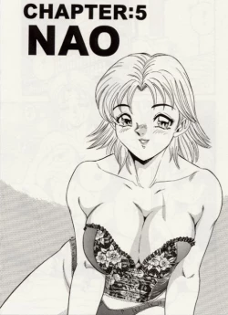 Page 86 of Sexual Immoral