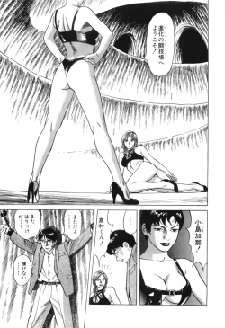 Page 105 of Cambrian Vol. 3