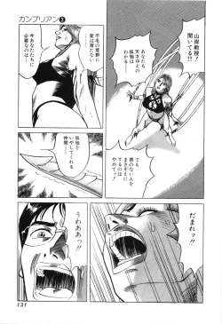 Page 133 of Cambrian Vol. 3