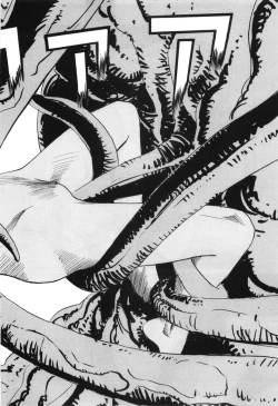 Page 194 of Cambrian Vol. 3