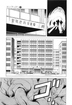 Page 213 of Cambrian Vol. 3