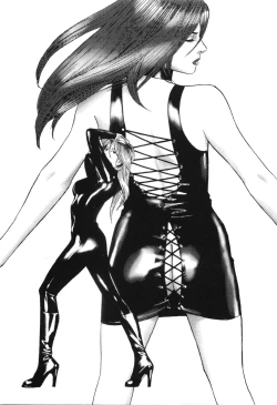 Page 225 of Cambrian Vol. 3