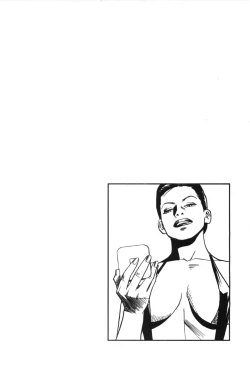 Page 26 of Cambrian Vol. 3