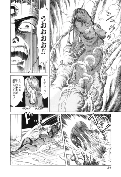 Page 36 of Cambrian Vol. 3