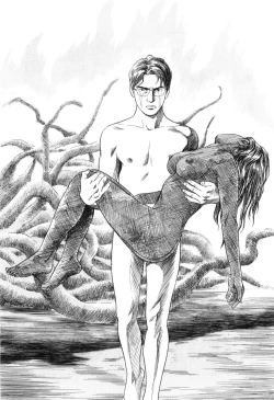 Page 48 of Cambrian Vol. 3