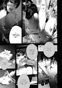 Page 19 of Fleshness