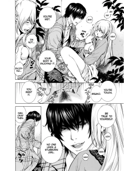 Page 139 of Netorareru.~ Tsuma ga Ochi Yuku Hen'ai Kairaku no Hate ni...16