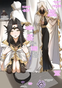 Page 10 of 战败体验馆 | Defeat Experience Hall