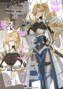 Page 2 of 战败体验馆 | Defeat Experience Hall