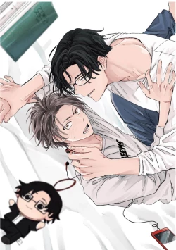 Page 107 of 无法抵抗那个声音