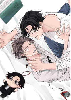 Page 135 of 无法抵抗那个声音