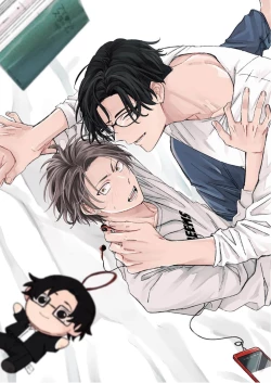 Page 80 of 无法抵抗那个声音