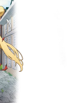 Page 47 of Isekai Tensei Shitanoni Teki o Zenra ni Suru Mahō Shika Moraenakatta