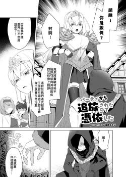 Page 106 of Hyoui Catalog