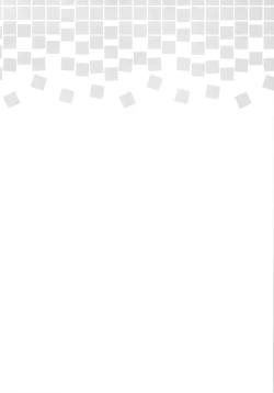 Page 3 of Futari no Shirushi | Our Sign