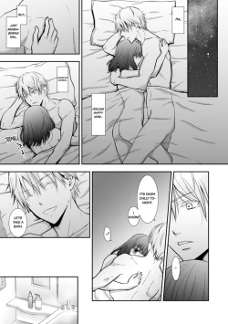 Page 119 of "Sex no Benkyou Shiyokka?" Kareshi ga Iru no ni Itoko kara Shojo wo Ubaware Zecchou Shidou 15