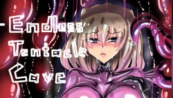 Page 28 of Tentacle sex shop