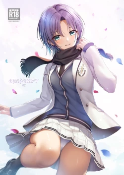 Page 1 of SHORTCUT 02