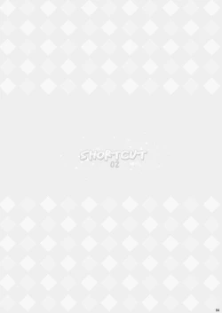 Page 4 of SHORTCUT 02