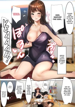 Page 52 of Imouto SS Short Story vol.5 | Sister SSvol.5
