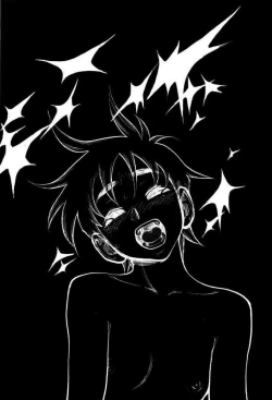 Page 171 of Zutto Zutto Suki Datta