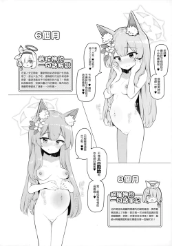 Page 28 of Kivotos Kozukuri Katsudou Houkokusho BluArch Kozukuri Houkokubu Ch. 3