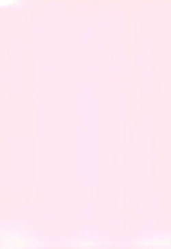 Page 4 of Let's EASE UP...?