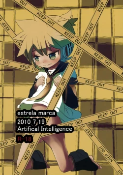 Page 26 of Artificial Intelligence